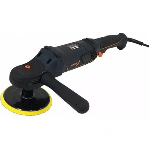 Полировальная машинка MAXXT A7198