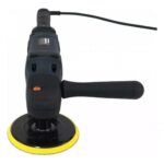 Полировальная машинка MAXXT A7198 — изображение 3