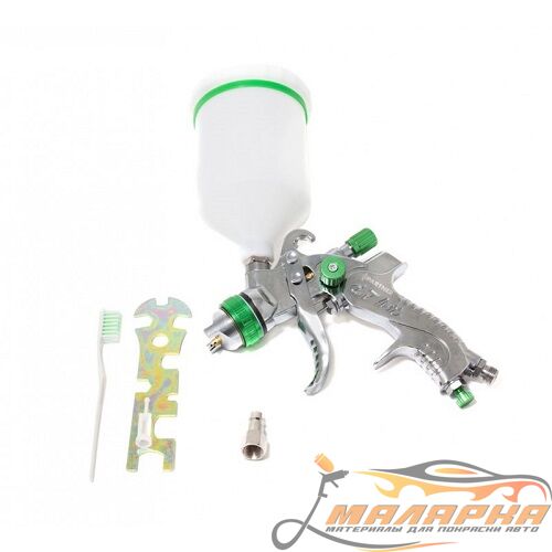 18506_800__215_800_1