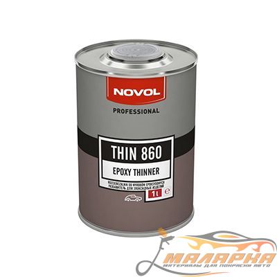 18af7b2815e822414a296dca2c0e914d