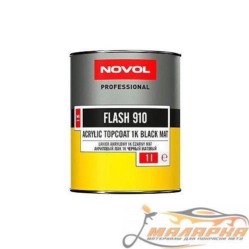 194b3876d3a5a0756a0869d47898dc74