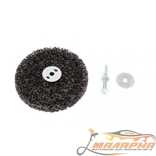 19768_800__215_800_1