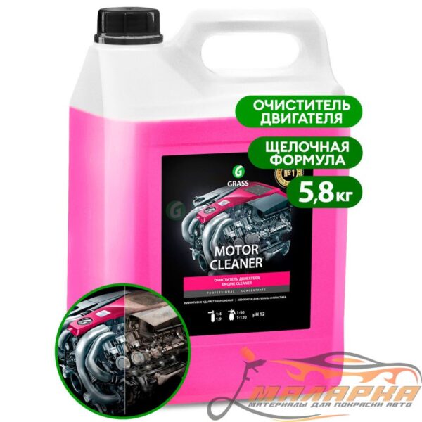 1ce9006e_ea2b_11e3_88c9_002522d2b020_bce02a02_af29_11ec_80d5_00155d0d5800.850x850w