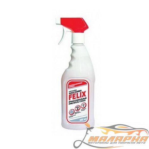 1e387abab91330958419f8f4c3d22fab