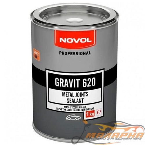 1f687773a4d16b5dd2b7a8bbc8d55979