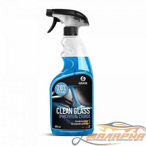 1fbe99b21691e8649f1aef468aa19543