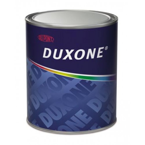 1К20протравливающий20грунт_наполнитель20DUXONE20DX61201Л