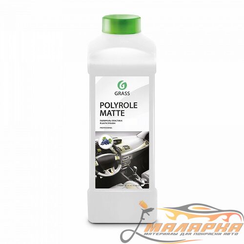 1xw454bknky7ujzjeeuj4n6c3tw32pn1