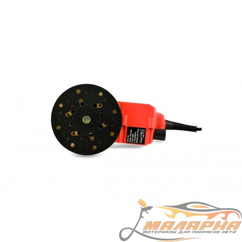 202_yokiji_ks_01_150_shlifmashinka_elektricheskaya_ruchnaya__500__215_500_1