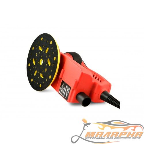 203_yokiji_ks_01_150_shlifmashinka_elektricheskaya_ruchnaya__500__215_500_1