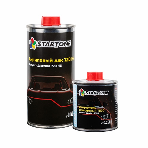 20акриловый202K20Startone2072020HS20_с20отвердителем__200_5л_0_25л