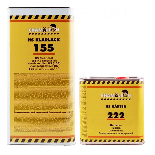 20акриловый20HS20155205л_2_5л20отв_ль20CHAMELEON