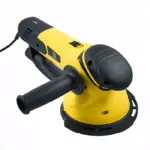 20b27ae7-3d98-11ee-ae3d-b03af61ad78a_836fbbf9-848c-11ef-ae47-b03af61ad78a.resize1