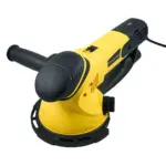 20b27ae7-3d98-11ee-ae3d-b03af61ad78a_897061d0-848c-11ef-ae47-b03af61ad78a.resize1