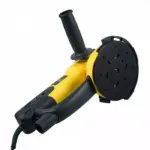 20b27ae7-3d98-11ee-ae3d-b03af61ad78a_89706204-848c-11ef-ae47-b03af61ad78a.resize1