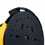 20b27ae7-3d98-11ee-ae3d-b03af61ad78a_89706238-848c-11ef-ae47-b03af61ad78a.resize1