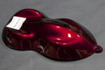 20Candy20_Кэнди_20Dark20Сherry20100гр20густой20краски