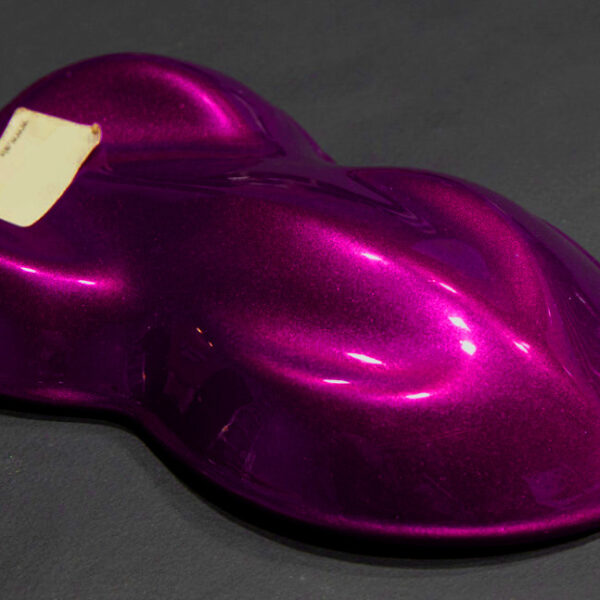 20Candy20_Кэнди_20FIRE20FUCHSIA20100гр20густой20краски