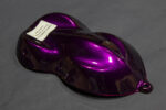 20Candy20_Кэнди_20PURPLE20100гр20густой20краски