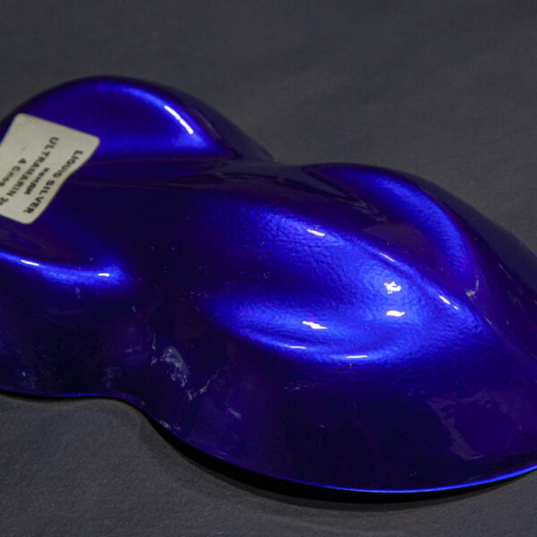 20Candy20_Кэнди_20Ultramarine20100гр20густой20краски
