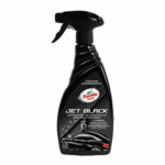 20ЧЕРНЫЙ20ПОЛИРОЛЬ20TURTLE20WAX20CM20JET20BLACK20SPRAY20500МЛ2053203