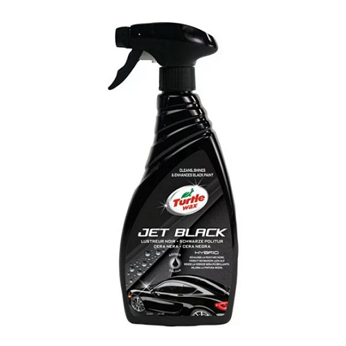 20ЧЕРНЫЙ20ПОЛИРОЛЬ20TURTLE20WAX20CM20JET20BLACK20SPRAY20500МЛ2053203