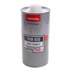 20для20акриловых20продуктов200_5л20Novol20THIN20850