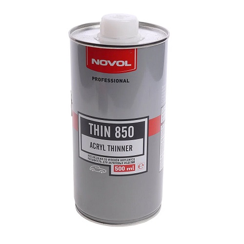 20для20акриловых20продуктов200_5л20Novol20THIN20850