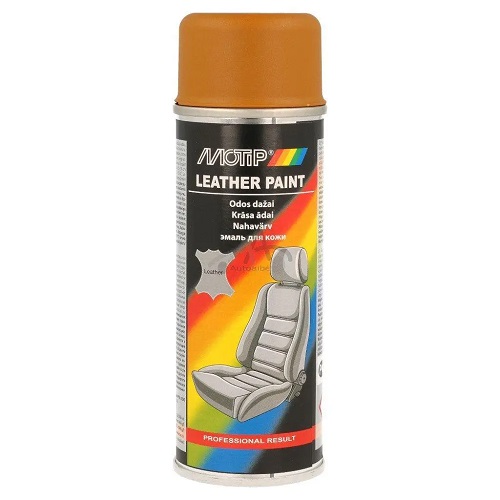 20для20винила20и20кожи20коричневая20охра20RAL20800120MOTIP2004237BS20200мл