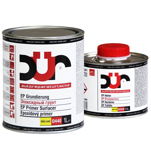 20эпоксидный202_120серый20с20отвердителем20DUR20_1л_0_5л_