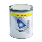 20грунт201К20PALINAL20100F20м_м20на20водной20основе_201л-1