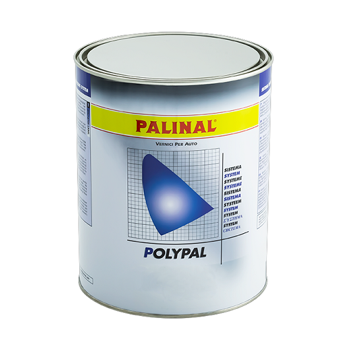 20грунт201К20PALINAL20100F20м_м20на20водной20основе_201л