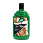 20КОЖИ20GL20LUXE20LEATHER20TURTLE20WAX20500МЛ20RU2053012