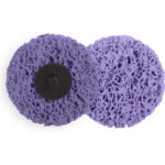 20круг20КОРАЛЛ20CD2050х1520мм_20Roloc_20фиолетовый20Abraforce20149474