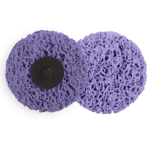 20круг20КОРАЛЛ20CD2050х1520мм_20Roloc_20фиолетовый20Abraforce20149474