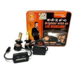 20лампы20в20головной20свет20Aozoom20XO202024