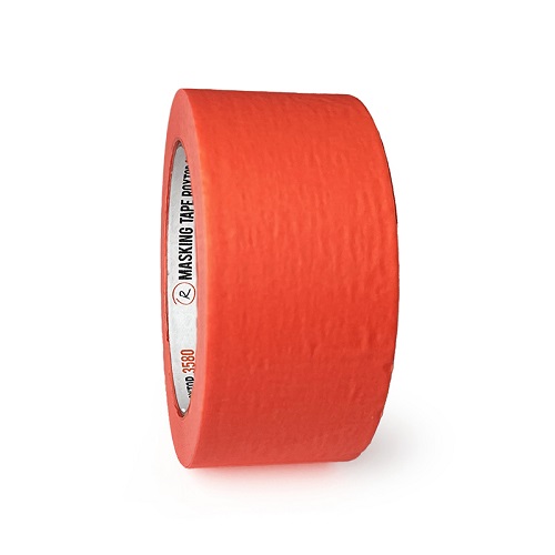 20лента20ROXTOP203580_20красная_2024мм20х2040м_20311696_20RoxelPro