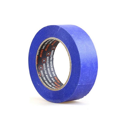 20лента20ROXTOP203580_20синяя_2024мм20х2040м_20311706_20RoxelPro