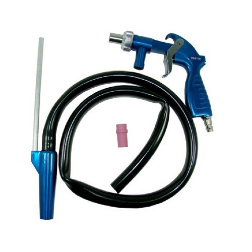20мастер20Пистолет20пескоструйный20PS_220со20шлангом20РМ_91181_square_1000