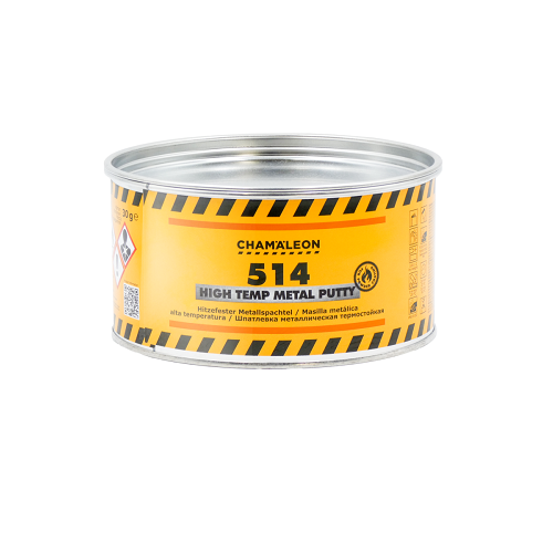 20МЕТАЛЛИЧЕСКАЯ20ТЕРМОСТОЙКАЯ20__8216_CHAMAELEON__8217_201_4КГ2015146