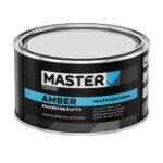 20МНОГОФУНКЦИОНАЛЬНАЯ20TROTON20MASTER20AMBER201000МЛ