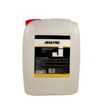 20на20водной20основе20JETA20PRO20557320_8021_205Л