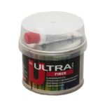 20NOVOL20ULTRA20FIBER20со20стекловолокном_200_220кг-1