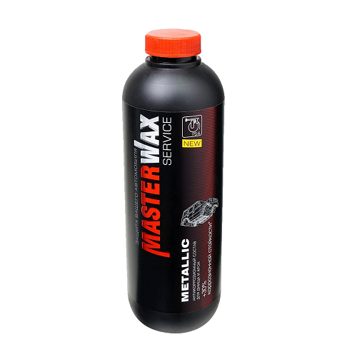 20полимерно_битумный20MW20Service20Metallic20пластик201_020л_1_020кг