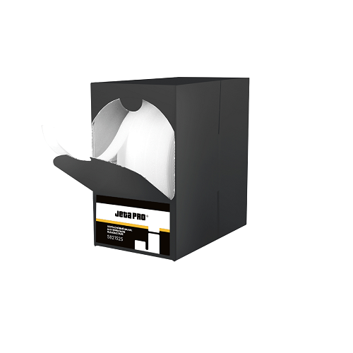 20поролоновый20валик20для20переходов20JETA20PRO205821525