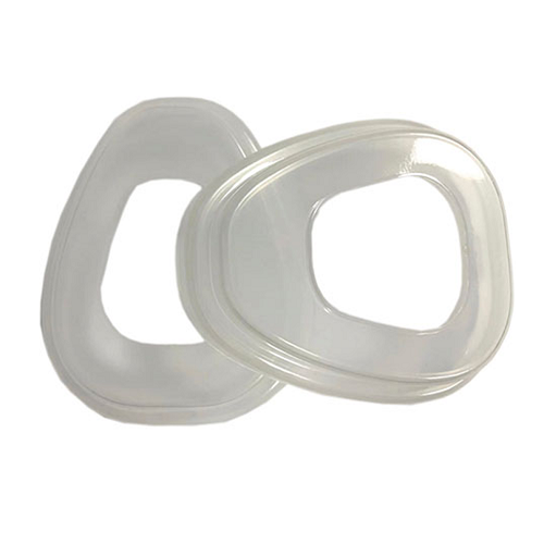 20предфильтра20PG600120_уп_2шт_20VIP