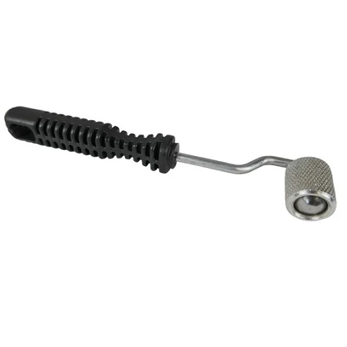 20прикаточный20StP20PROFI2030_205мм