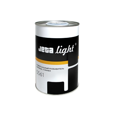 20разбавитель20JETA20PRO20556120201л