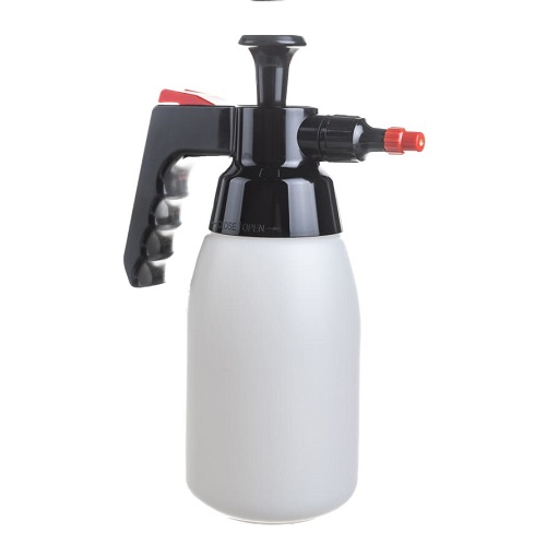 20с20ручным20нагнетателем20RoxelPro20120л20494212