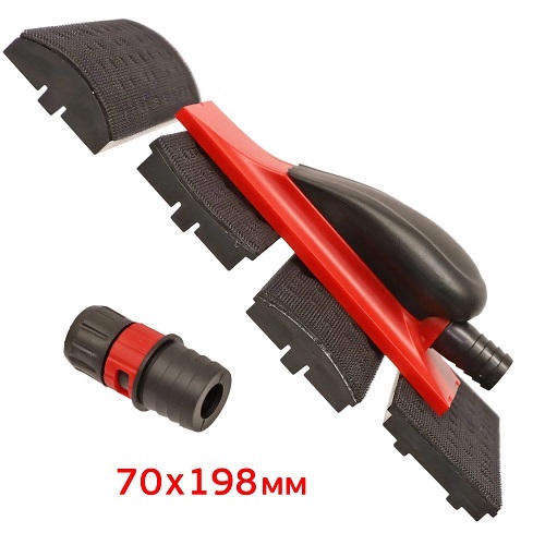 20шлифовальный2070__215_198мм20с20подошвами_20плоская_20вогнутая_20выпуклая20WOOSTE